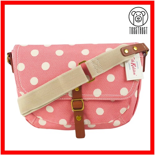 Cath kidston crossbody - cath, bag