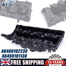 For OM646 Mercedes S204 S211