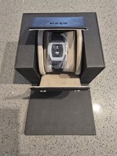 LIMITED EDITION - GRAND