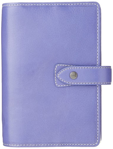 Filofax malden bible iris - malden,