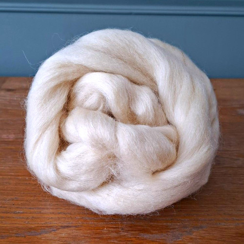 100 bluefaced leicester - bluefaced, bfl