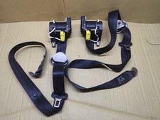 Volkswagen Transporter T5