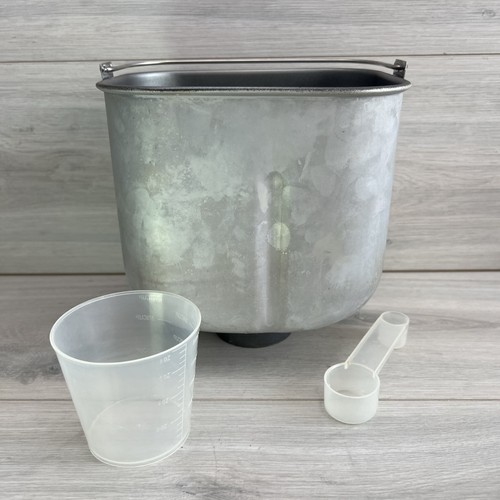 Bread maker parts mixing - maker,
