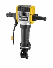 DEWALT D25981L 110V 30kg