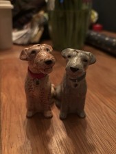 Cath Kidston Stanley Salt And