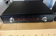 Primare Pre35 with Prisma +