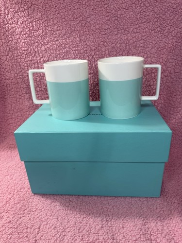 Tiffany color block - tiffany, co
