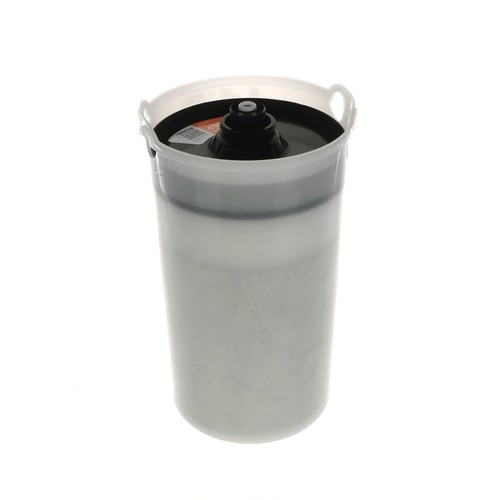 Brita professional water - professional,