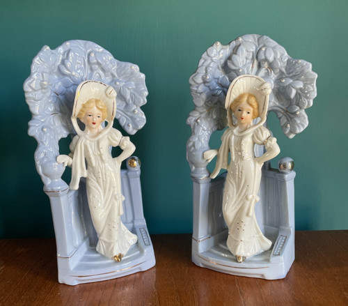 Leonardo collection porcelain - leonardo,