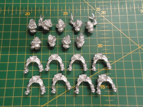Warhammer 40k rogue trader - warhammer,