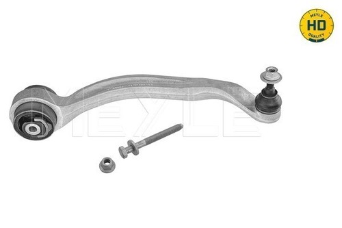 New track control arm - track,