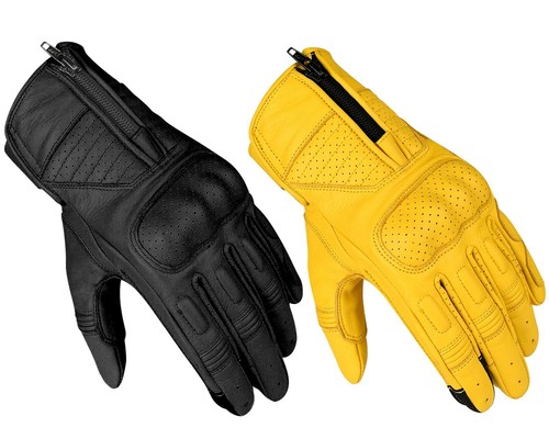Motorcycle gloves motorbike - gloves,