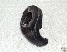 Yamaha Tenere 660 Gas Control Shell