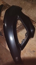BMW F650 CS  2003 Fairings