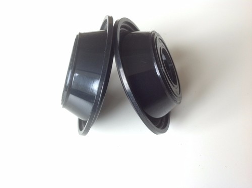 Pcs carb carburetor slide - pcs,