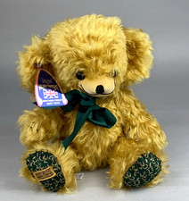 Merrythought Cheeky "High