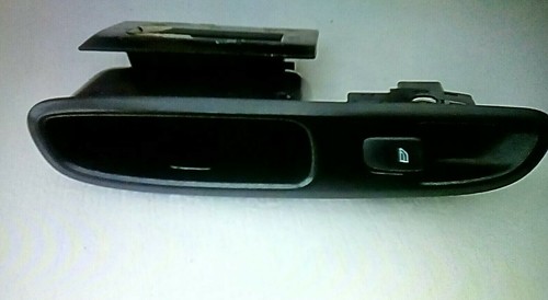 Volvo v70 s60 r - v70/s60, window