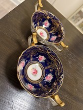 Cauldon Stoke On Trent England