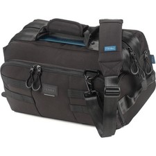 Tenba Cineluxe v2 Shoulder Bag