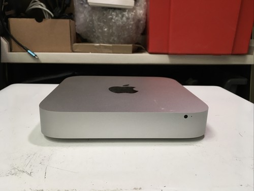 Apple mac mini a1347 - mini, )