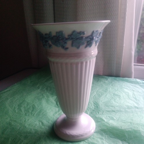 Wedgwood queens ware - ,