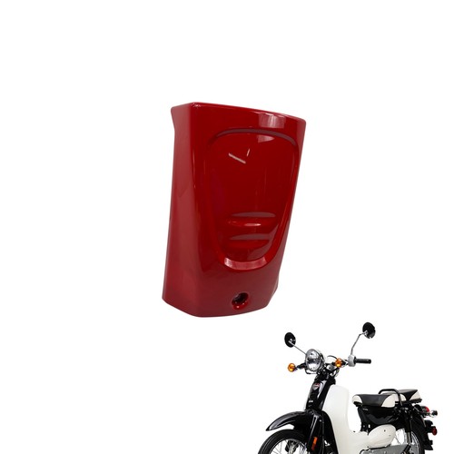 Oem sym symba 100 - sym, scooter