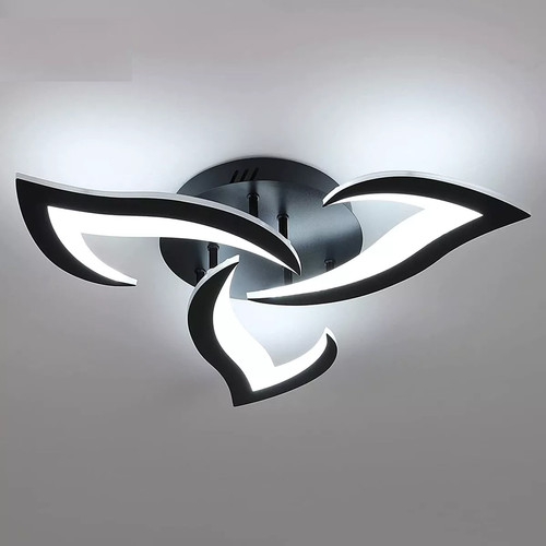 36w modern led ceiling - 36w,