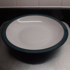 Denby Greenwich( Green) Rimmed