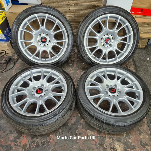 Mini r60 countryman - countryman, r61