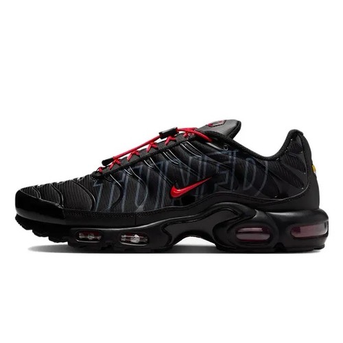Nike air max - air, plus