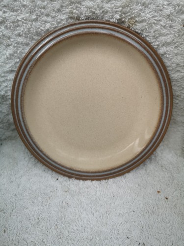 Denby storm stoneware side - storm,