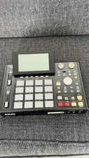 Akai MPC 1000