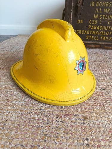Vintage surrey fire - vintage,