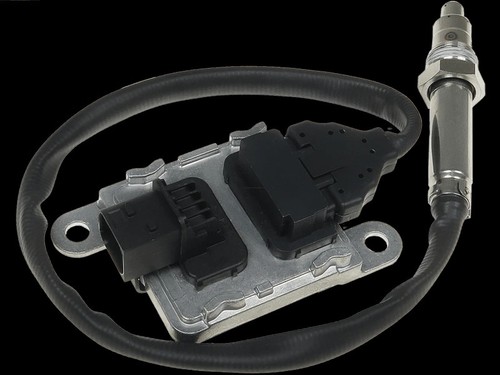 Nox sensor fits cummins - sensor,