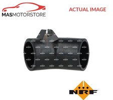 CHARGE AIR COOLER INTAKE HOSE