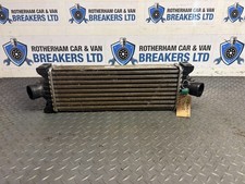 FORD TRANSIT  2.2 DIESEL FWD