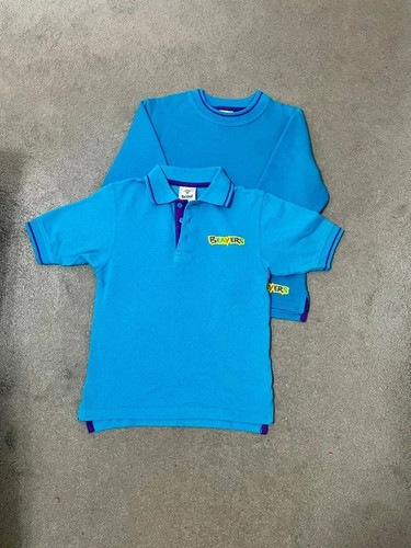 Beavers scout jumper - , and