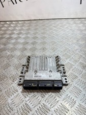 MERCEDES A B CLASS W176 W246