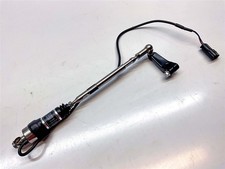 2025 Triumph Street Triple 765 RS Quickshifter  - T2089567