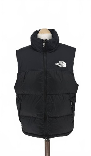 The north face black 700 - the,
