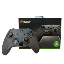 SCUF Instinct Pro Wireless