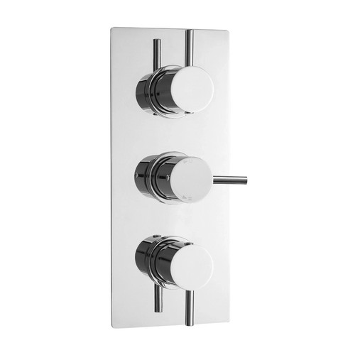 Nuie quest concealed - nuie,