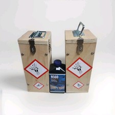 Vihtavouri, Reloader