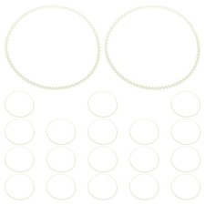  20 Pcs Sewing Machine