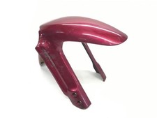 Front Mudguard APRILIA PEGASO