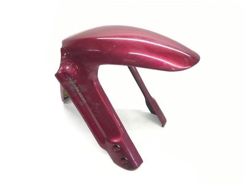 Front mudguard aprilia pegaso - mudguard,