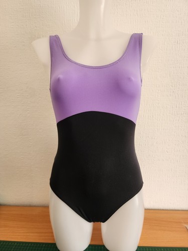 Ladies ballet dance - ladies, wear