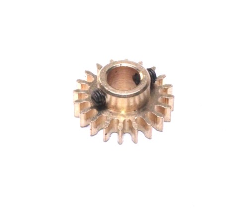 Hermle grandmother clock - hermle,