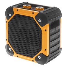 Dimplex 3kW Rugged Electric