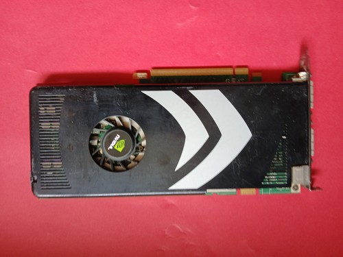 Nvidia geforce 8800gt 512mb - geforce,